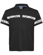 Pro-Job Progression 7003 Pique Polo