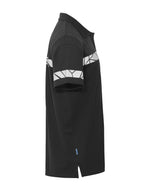 Pro-Job Progression 7003 Pique Polo - thumbnail 19