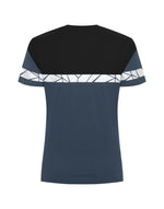 Pro-Job Progression 7005 Ladies T-Shirt - thumbnail 3