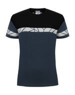 Pro-Job Progression 7005 Ladies T-Shirt - thumbnail 21