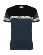 Pro-Job Progression 7005 Ladies T-Shirt