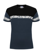 Pro-Job Progression 7005 Ladies T-Shirt - thumbnail 25