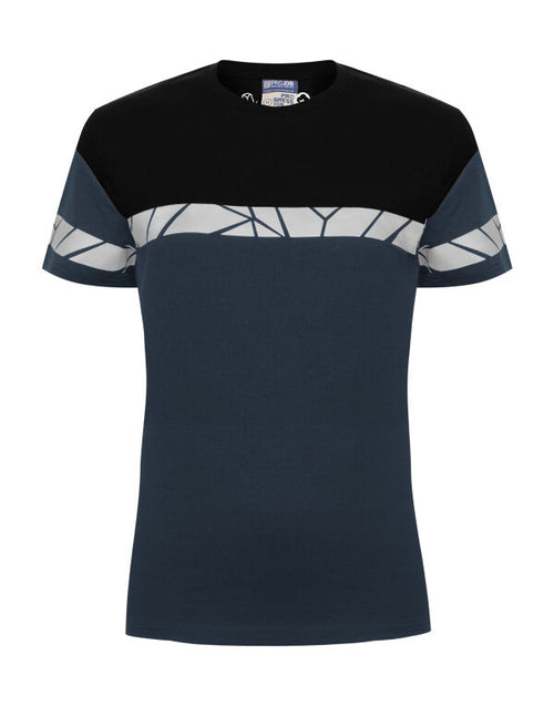 Pro-Job Progression 7005 Ladies T-Shirt