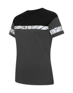 Pro-Job Progression 7005 Ladies T-Shirt - thumbnail 26