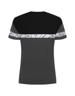 Pro-Job Progression 7005 Ladies T-Shirt - thumbnail 13