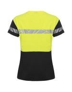 Pro-Job Progression 7005 Ladies T-Shirt - thumbnail 7