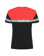 Pro-Job Progression 7005 Ladies T-Shirt - thumbnail 15