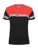Pro-Job Progression 7005 Ladies T-Shirt - thumbnail 20