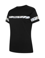 Pro-Job Progression 7005 Ladies T-Shirt - thumbnail 18