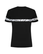 Pro-Job Progression 7005 Ladies T-Shirt - thumbnail 14