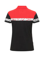 Pro-Job Progression 7006 Ladies Pique - thumbnail 15