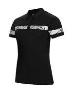 Pro-Job Progression 7006 Ladies Pique