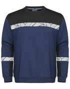 Pro-Job Progression 7101 Sweatshirt