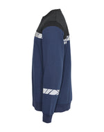 Pro-Job Progression 7101 Sweatshirt - thumbnail 6