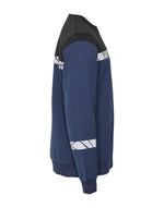 Pro-Job Progression 7101 Sweatshirt - thumbnail 7