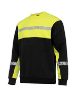 Pro-Job Progression 7101 Sweatshirt - thumbnail 14