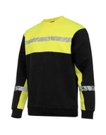 Pro-Job Progression 7101 Sweatshirt