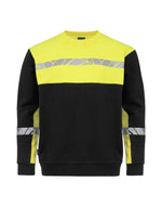 Pro-Job Progression 7101 Sweatshirt - thumbnail 15