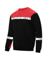 Pro-Job Progression 7101 Sweatshirt