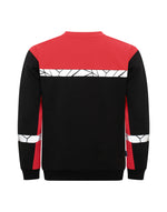 Pro-Job Progression 7101 Sweatshirt - thumbnail 21