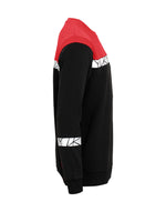 Pro-Job Progression 7101 Sweatshirt - thumbnail 9