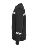 Pro-Job Progression 7101 Sweatshirt - thumbnail 24