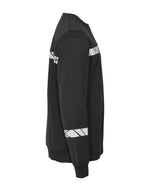 Pro-Job Progression 7101 Sweatshirt - thumbnail 20