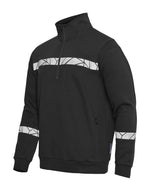 Pro-Job Progression 7102 1/2 Zip Sweatshirt - thumbnail 25