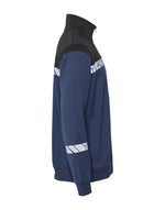 Pro-Job Progression 7102 1/2 Zip Sweatshirt - thumbnail 8