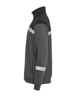 Pro-Job Progression 7102 1/2 Zip Sweatshirt - thumbnail 5