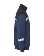 Pro-Job Progression 7103 Full Zip Sweat - thumbnail 8