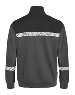 Pro-Job Progression 7103 Full Zip Sweat - thumbnail 14