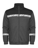 Pro-Job Progression 7103 Full Zip Sweat - thumbnail 27