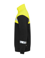 Pro-Job Progression 7103 Full Zip Sweat - thumbnail 17