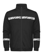 Pro-Job Progression 7103 Full Zip Sweat - thumbnail 24