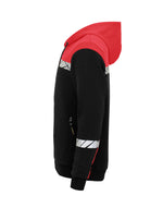 Pro-Job Progression 7104 1/2 Zip Hoodie - thumbnail 9
