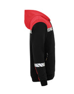 Pro-Job Progression 7104 1/2 Zip Hoodie - thumbnail 22