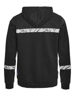 Pro-Job Progression 7104 1/2 Zip Hoodie - thumbnail 18