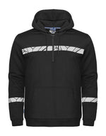 Pro-Job Progression 7104 1/2 Zip Hoodie - thumbnail 24