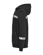Pro-Job Progression 7104 1/2 Zip Hoodie - thumbnail 20