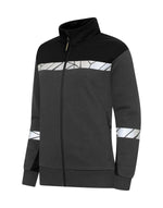 Pro-Job Progression 7105 Ladies Full Zip Sweatshirt - thumbnail 26