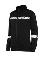 Pro-Job Progression 7105 Ladies Full Zip Sweatshirt - thumbnail 18