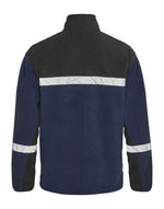 Pro-Job Progression 7300 Full Zip Fleece - thumbnail 4