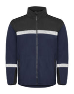 Pro-Job Progression 7300 Full Zip Fleece - thumbnail 21
