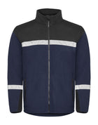 Pro-Job Progression 7300 Full Zip Fleece