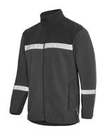 Pro-Job Progression 7300 Full Zip Fleece - thumbnail 2