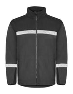Pro-Job Progression 7300 Full Zip Fleece - thumbnail 3
