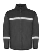Pro-Job Progression 7300 Full Zip Fleece