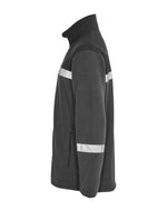 Pro-Job Progression 7300 Full Zip Fleece - thumbnail 5
