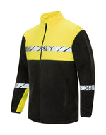 Pro-Job Progression 7300 Full Zip Fleece - thumbnail 16
